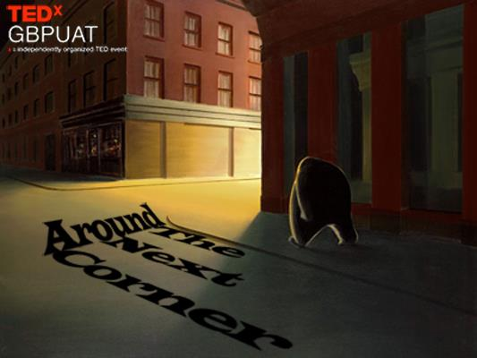 http://www.tedxgbpuat.in'
