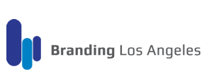 Company Logo'