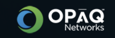 Company Logo For OPTO International'