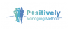 Company Logo For Positively Managing Method'