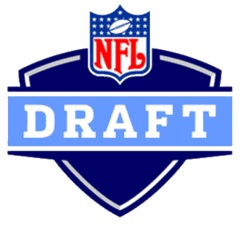 NFLDraftSource.com'