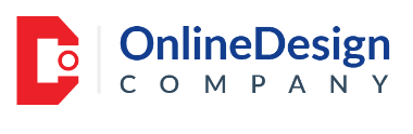Company Logo For Online Design Company'
