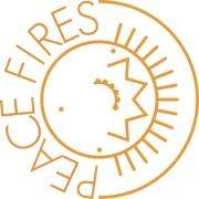 Company Logo For Peace Fires'