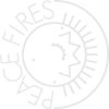 Company Logo For Peace Fires'