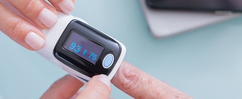 Remote Patient Monitoring Market'