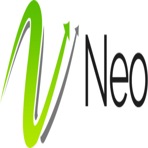 Neo Thermal Insulation (India) Pvt. Ltd. Logo