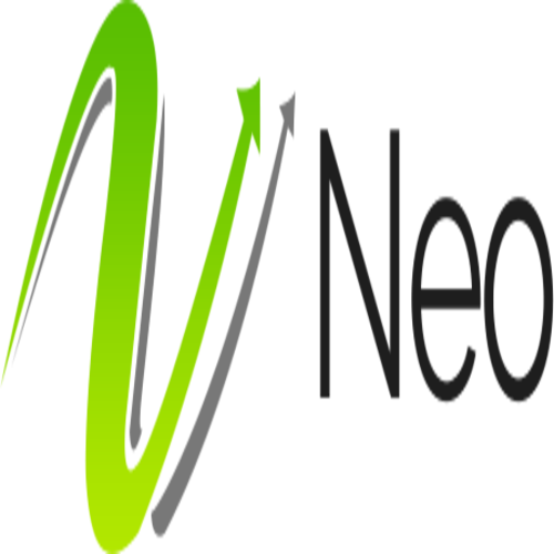 Neo Thermal Insulation (India) Pvt. Ltd.