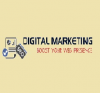 Company Logo For Digital Marketing Jaipur'