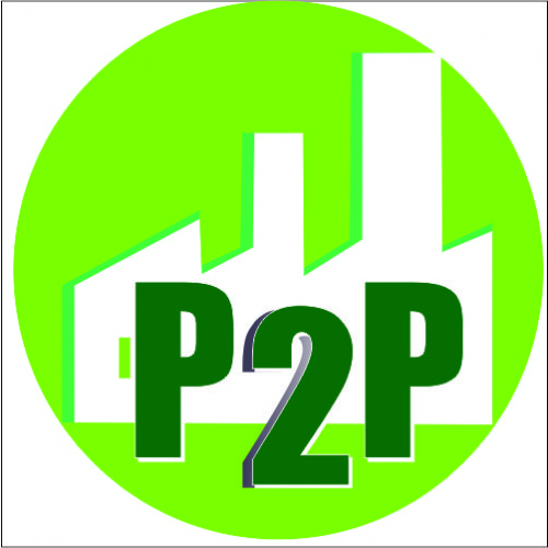 Pharma Contract Manufacturing Company-Power2Pharma'