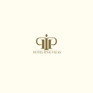 Company Logo For Sultanahmet Hotels'