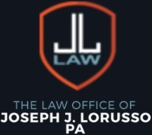 Company Logo For The Law Offices of Joseph J. LoRusso, PA'