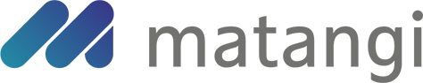 Company Logo For Matangi Industry'