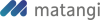 Company Logo For Matangi Industry'