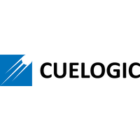 Company Logo For cuelogic Technology'