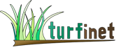Turfinet Premium Synthetic Turf & Putting Greens Logo