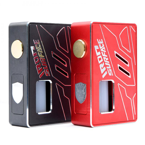 nekoのベイプ日記'