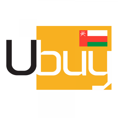 Company Logo For Ubuy Oman'