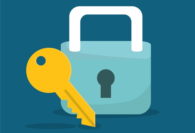 Software Defined Security Market'