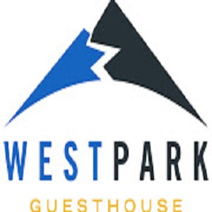 Company Logo For Westpark guesthouse'