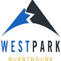 Westpark guesthouse Logo