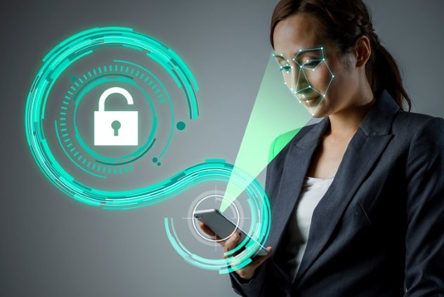 Face Recognition Technology Market