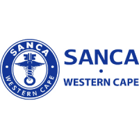 Sanca Western Cape Logo