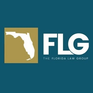 New Port Richey Personal Injury Lawyers'