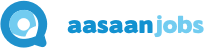 Aasaanjobs Pvt. Ltd.'