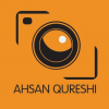 Company Logo For Ahsan Qureshi'