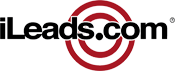 iLeads.com Logo