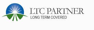 LTC Partner