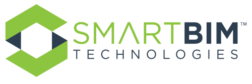Company Logo For SmartBIM Technologies'
