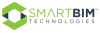 Company Logo For SmartBIM Technologies'