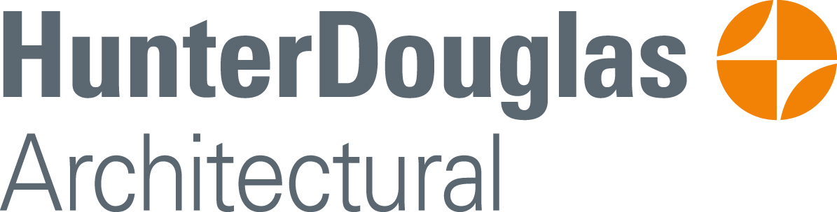 Hunter Douglas Architectural