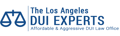 Dui Attorney Los Angeles Dui Experts'