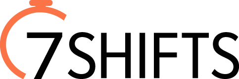 Company Logo For 7shifts'