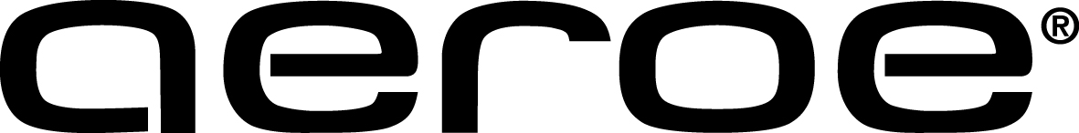 Aeroe Limited Logo