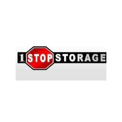 Maumelle Storage