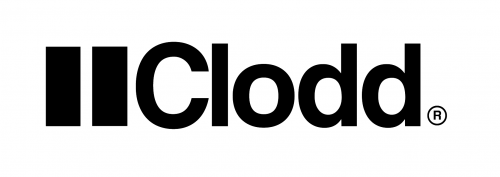 Company Logo For Clodd Watches'