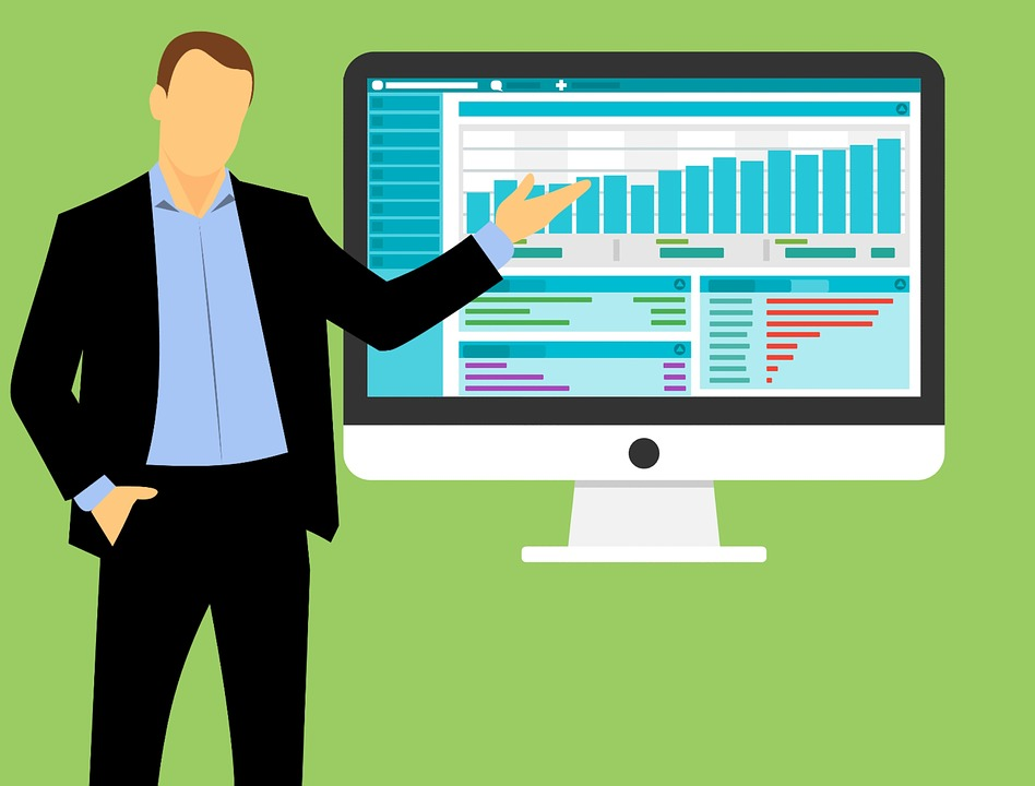 Global Data Integration Market Size, Status and Forecast 202'