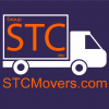 Company Logo For Piano Movers Montreal'