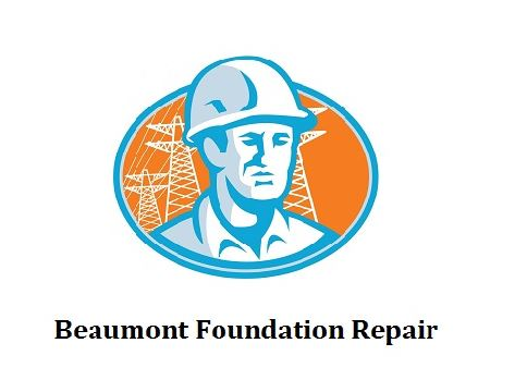 Company Logo For Beaumont Foundation Repair'