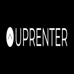 Company Logo For uprenter.com'