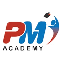 Company Logo For PM Academy (Pty) Ltd'