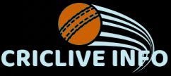 Live Cricket Score'
