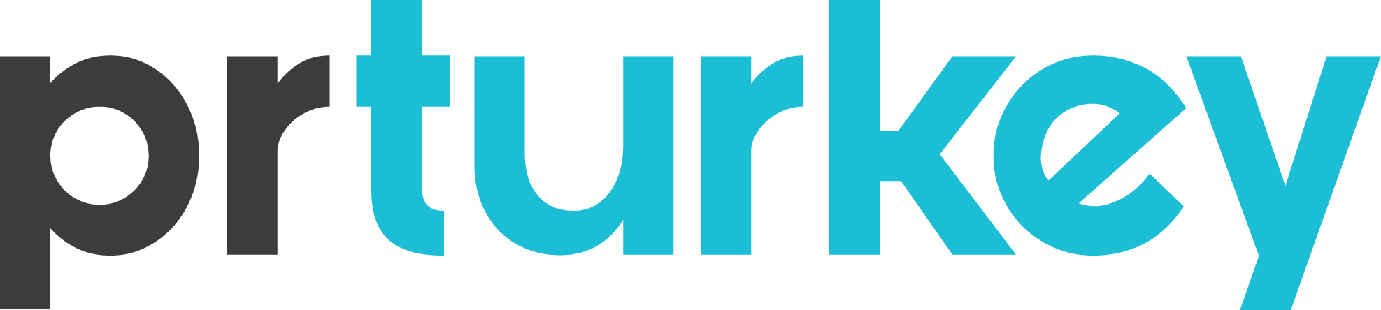 PR Turkey : Press Release Distribution | Media Database'