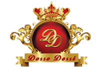 Dosso Dossi Fashion Show