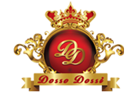 Dosso Dossi Fashion Show Logo