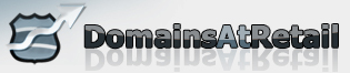 domains