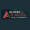 Company Logo For Alpert Schreyer, LLC'